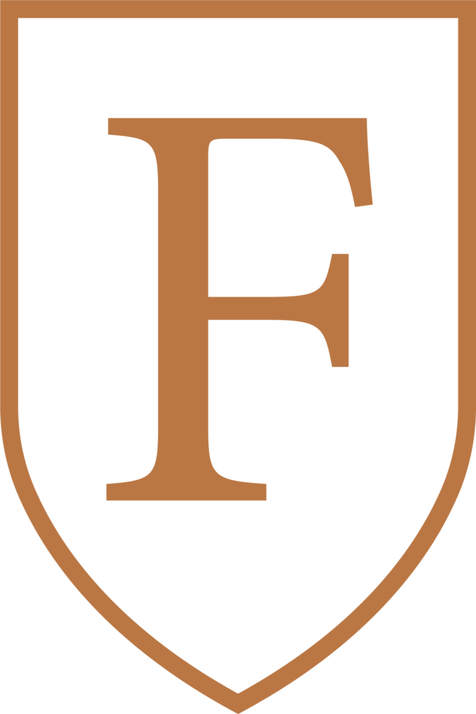 transparent forshaw F Tech