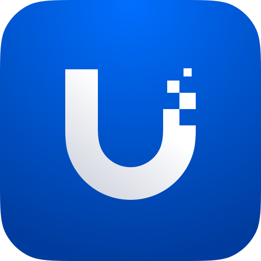Unifi Logo